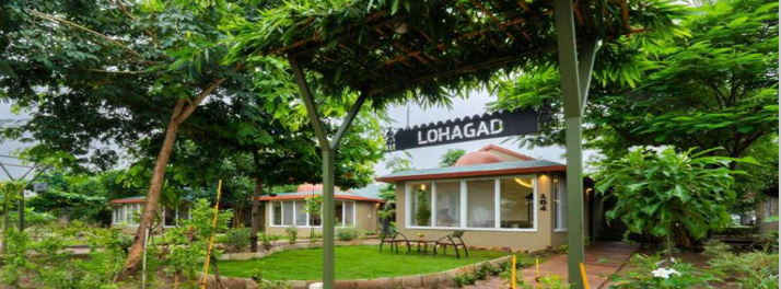 2623/Tathastu Tadoba The Tiger Village Resort - 08.jpg